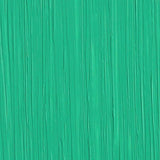 Michael Harding Oil Paint, Colours 1-62 (Part 1/2)