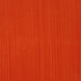 Michael Harding Oil Paint, Colours 1-62 (Part 1/2)