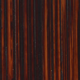 Michael Harding Oil Paint, Colours 1-62 (Part 1/2)