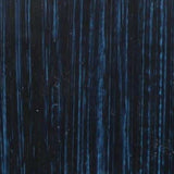 Michael Harding Oil Paint, Colours 1-62 (Part 1/2)