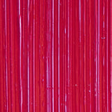 Michael Harding Oil Paint, Colours 1-62 (Part 1/2)