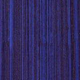 Michael Harding Oil Paint, Colours 1-62 (Part 1/2)