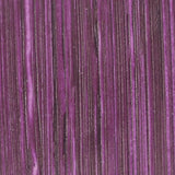 Michael Harding Oil Paint, Colours 1-62 (Part 1/2)