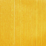 Michael Harding Oil Paint, Colours 1-62 (Part 1/2)