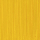 Michael Harding Oil Paint, Colours 1-62 (Part 1/2)