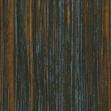 Michael Harding Oil Paint, Colours 1-62 (Part 1/2)