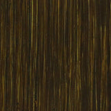 Michael Harding Oil Paint, Colours 1-62 (Part 1/2)