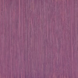 Michael Harding Oil Paint, Colours 1-62 (Part 1/2)