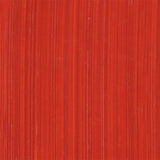 Michael Harding Oil Paint, Colours 1-62 (Part 1/2)