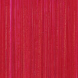 Michael Harding Oil Paint, Colours 1-62 (Part 1/2)
