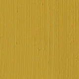 Michael Harding Oil Paint, Colours 1-62 (Part 1/2)