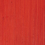 Michael Harding Oil Paint, Colours 1-62 (Part 1/2)