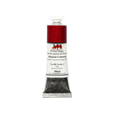 Michael Harding Oil Paint, Colours 1-62 (Part 1/2)