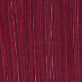 Michael Harding Oil Paint, Colours 1-62 (Part 1/2)