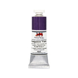 Michael Harding Oil Paint, Colours 1-62 (Part 1/2)