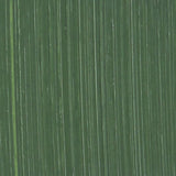 Michael Harding Oil Paint, Colours 1-62 (Part 1/2)
