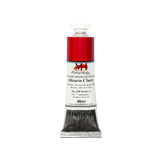 Michael Harding Oil Paint, Colours 1-62 (Part 1/2)