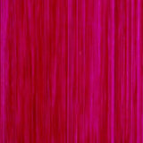 Michael Harding Oil Paint, Colours 1-62 (Part 1/2)