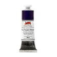 Michael Harding Oil Paint, Colours 1-62 (Part 1/2)