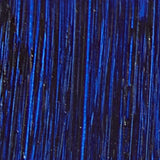 Michael Harding Oil Paint, Colours 1-62 (Part 1/2)