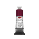 Michael Harding Oil Paint, Colours 1-62 (Part 1/2)