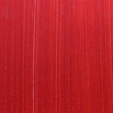 Michael Harding Oil Paint, Colours 1-62 (Part 1/2)