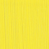 Michael Harding Oil Paint, Colours 1-62 (Part 1/2)