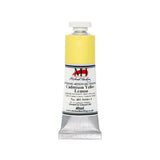 Michael Harding Oil Paint, Colours 1-62 (Part 1/2)