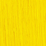 Michael Harding Oil Paint, Colours 1-62 (Part 1/2)