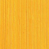 Michael Harding Oil Paint, Colours 1-62 (Part 1/2)