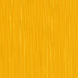 Michael Harding Oil Paint, Colours 1-62 (Part 1/2)