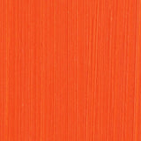 Michael Harding Oil Paint, Colours 1-62 (Part 1/2)