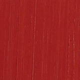 Michael Harding Oil Paint, Colours 1-62 (Part 1/2)