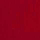 Michael Harding Oil Paint, Colours 1-62 (Part 1/2)