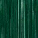Michael Harding Oil Paint, Colours 1-62 (Part 1/2)