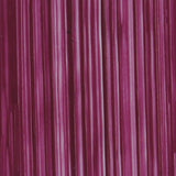 Michael Harding Oil Paint, Colours 1-62 (Part 1/2)