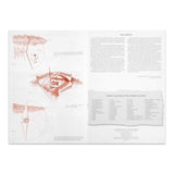 Leonardo Collection Drawing Learning Book - Perspective and Theories of Shadow