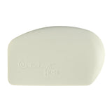 Princeton Brush Catalyst™ Wedge Silicone Painting Tool, White, No. 6