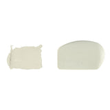 Princeton Brush Catalyst™ Wedge Silicone Painting Tool, White, No. 6