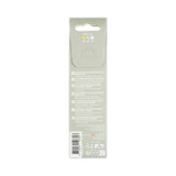 Sakura Gelly Roll Gel Pens Set, 3 pcs., Gold, Silver, White