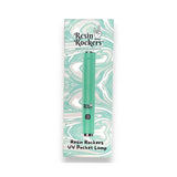 Resin Rockers UV Resin Pocket Lamp Curing Light