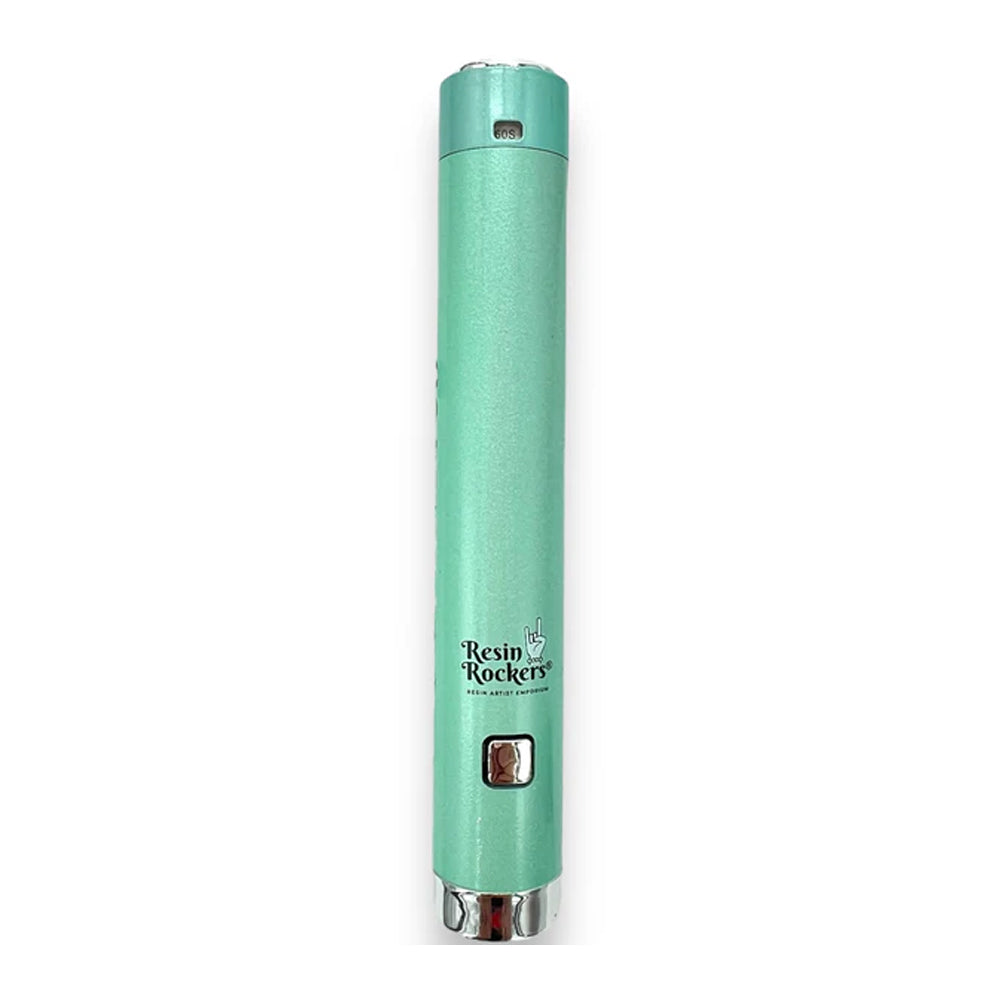 Resin Rockers UV Resin Pocket Lamp Curing Light