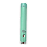Resin Rockers UV Resin Pocket Lamp Curing Light