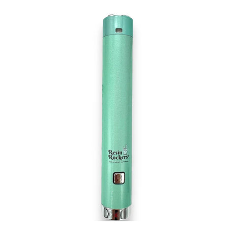 Resin Rockers UV Resin Pocket Lamp Curing Light