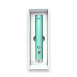 Resin Rockers UV Resin Pocket Lamp Curing Light