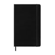Moleskine Classic Notebook, Hard Cover