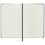 Moleskine Classic Notebook, Hard Cover