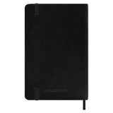 Moleskine Classic Notebook, Soft Cover