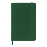 Moleskine Classic Notebook, Soft Cover