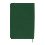 Moleskine Classic Notebook, Soft Cover